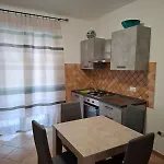 Vendégház Centro Mare Affitta Alloggi Porto Torres