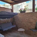 Centro Mare Affitta Alloggi Vendégház Porto Torres