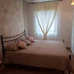 Centro Mare Affitta Alloggi *