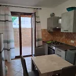 Centro Mare Affitta Alloggi