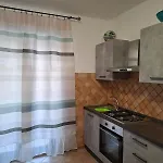 Centro Mare Affitta Alloggi *