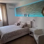 Centro Mare Affitta Alloggi *