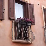 Centro Mare Affitta Alloggi