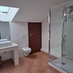 Vendégház Centro Mare Affitta Alloggi