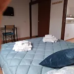 Vendégház Centro Mare Affitta Alloggi