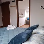 Vendégház Centro Mare Affitta Alloggi *