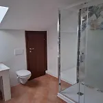 Centro Mare Affitta Alloggi Vendégház Porto Torres