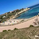 Vendégház Centro Mare Affitta Alloggi