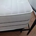 Vendégház Centro Mare Affitta Alloggi *