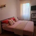 Centro Mare Affitta Alloggi