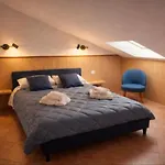Vendégház Centro Mare Affitta Alloggi *