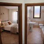 Centro Mare Affitta Alloggi Vendégház