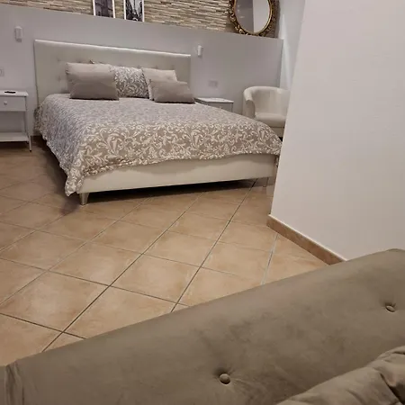 Centro Mare Affitta * Porto Torres