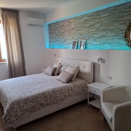 Centro Mare Affitta Porto Torres